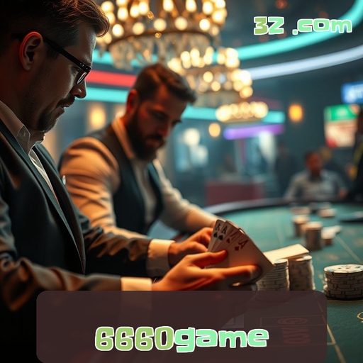 Baixar Jogos Incríveis no 6660game Para Você Jogar