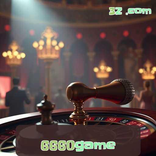 Recursos Pagos Que Transformam a Experiência no 6660game